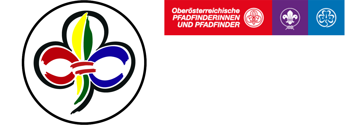 Pfadfinder Puchenau